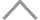up-arrow