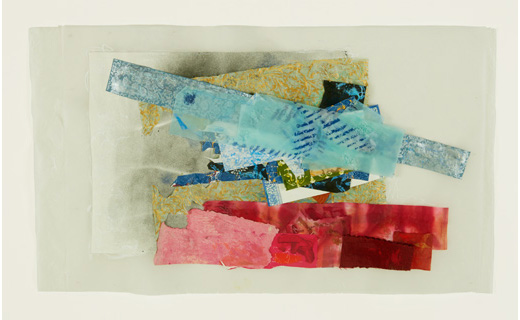 Penni Montalbano